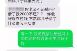 张家口遇到恶意拖欠？专业追讨公司帮您解决烦恼